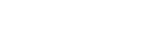83 Press Logo
