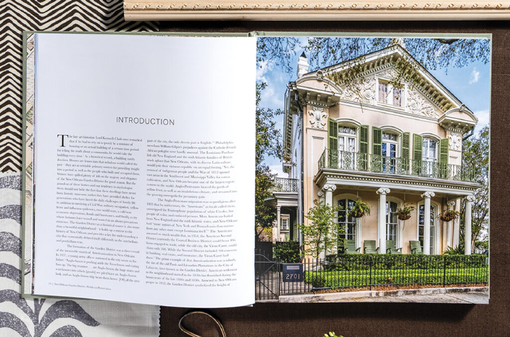 Garden District 02